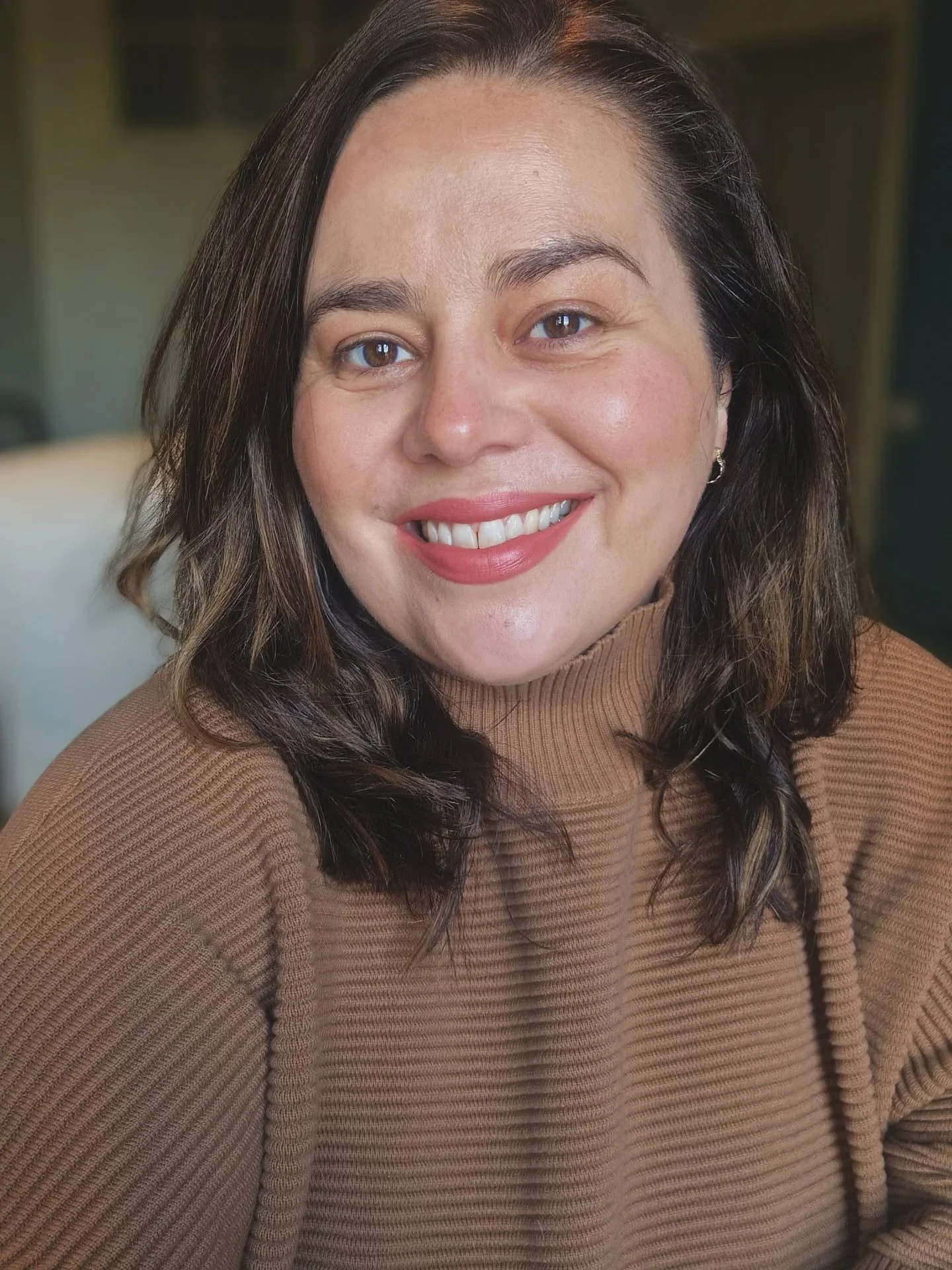 Existing in liminal spaces.

I've been traversing the in-between for months now. I'm on the threshold of a new place, new experiences, undoubtedly new versions of me. 

It's very challenging at times to not look at the not quiet there moments of our 