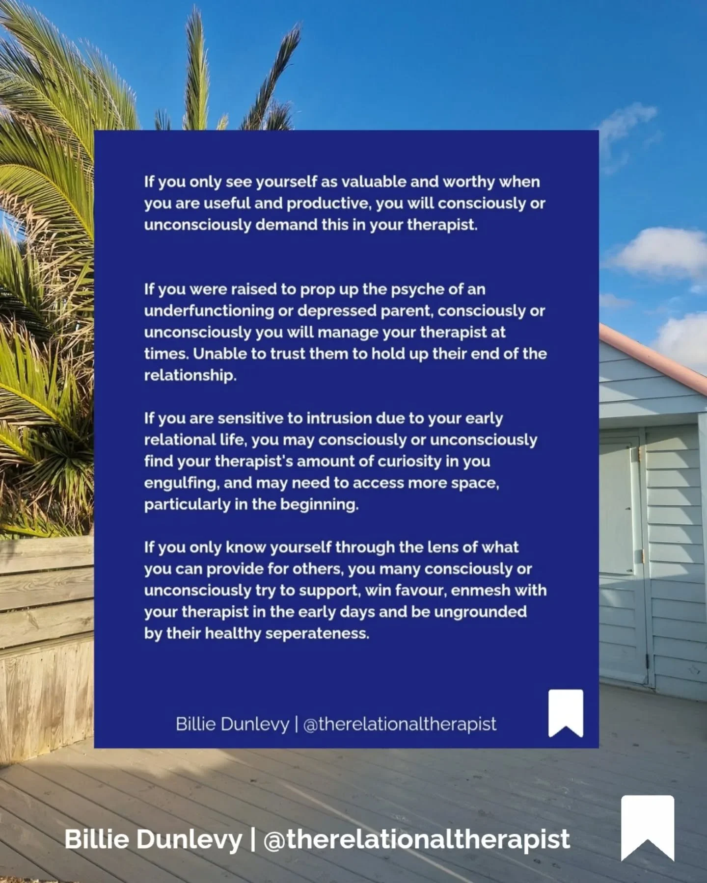 Therapy - where relationship to self, other and object roles inevitably play out. 🌀

#therapistsofinstagram #therapy #relationships #relationalhealing #learningaboutlife #attachment #howtheworldfindsyou #therelationaltherapist