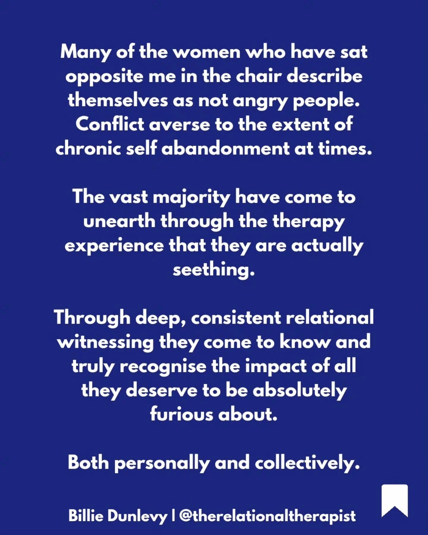 This #internationalwomensday a reminder that women are fully fledged, multifaceted, complex and brilliant beings. Ones who are waking up and reclaiming their lives beyond cookie cutter roles. One's who are done stuffing down and swallowing their pain