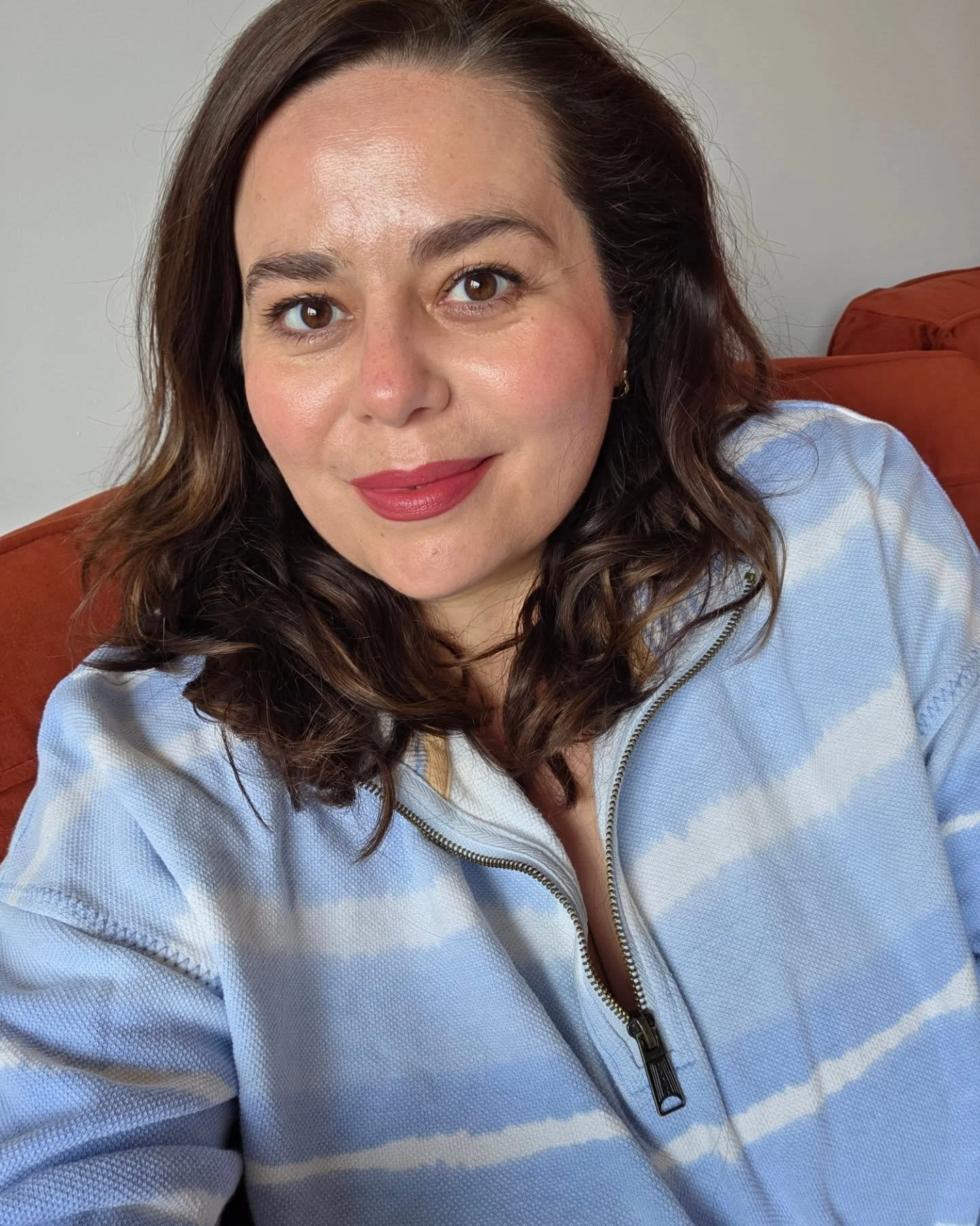 One of the aspects of my work that I find so enriching is when clients find their way, at their own pace, to more freedom in their choices. For so many of us the idea of being able to say 'no' with any kind of ease is a stretch! Most of us don't like