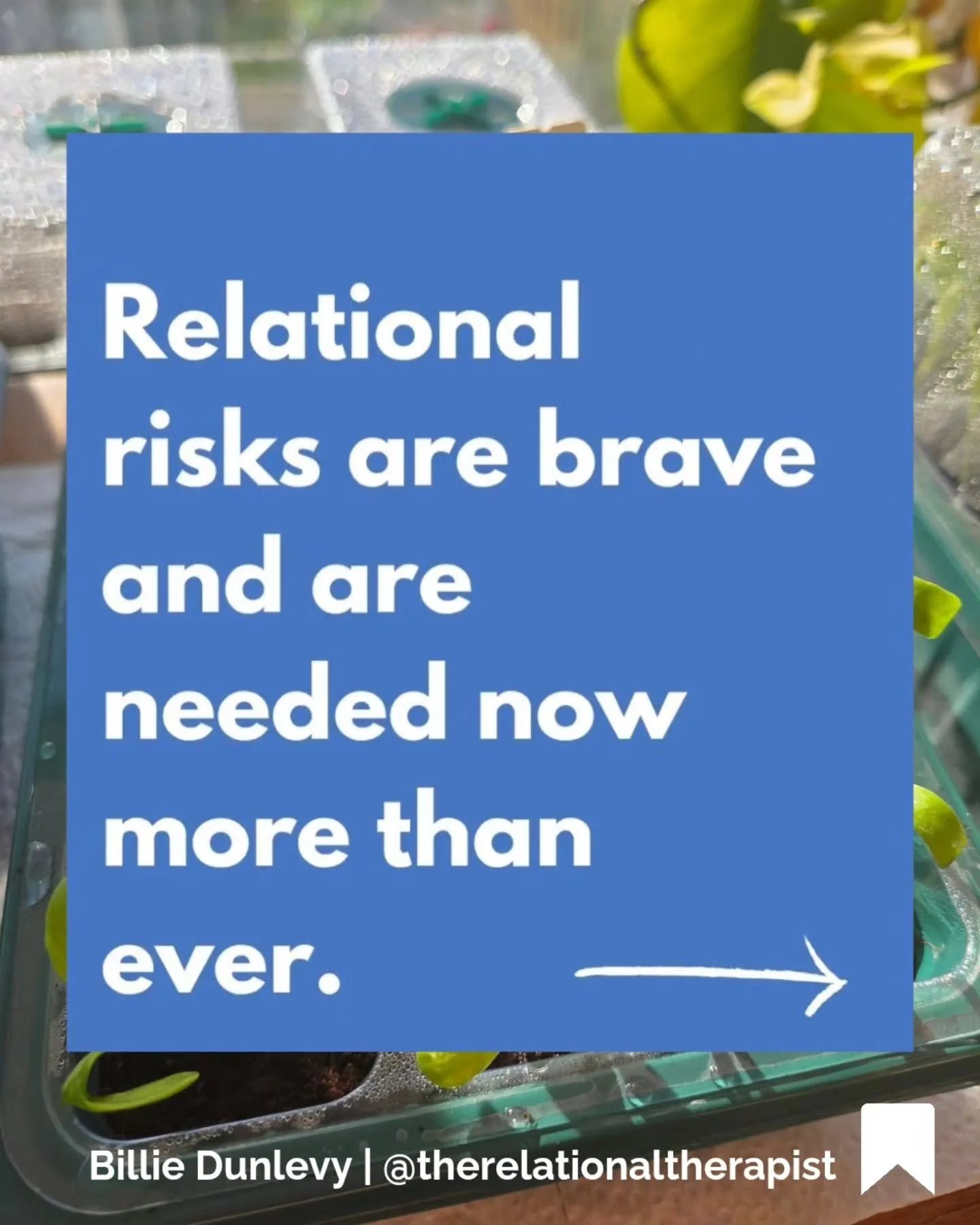 Practice over perfection matters ✨️ 

#relationalskills #relationalhealing #vulnerability #belonging #onlinetherapy