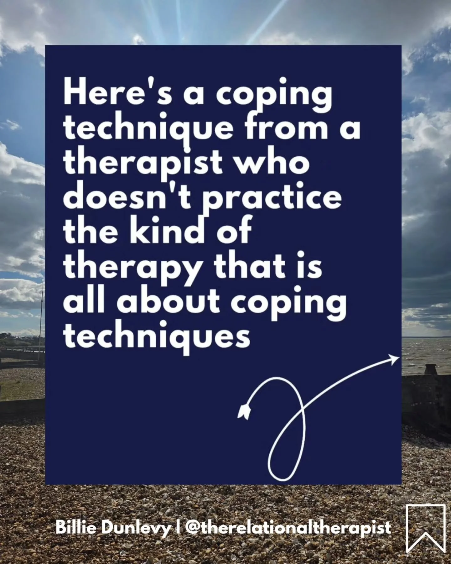 💙💙💙

#relationalhealing #onlinetherapy #therapistsofinstagram #feeltoheal #relationalityoverconvenience