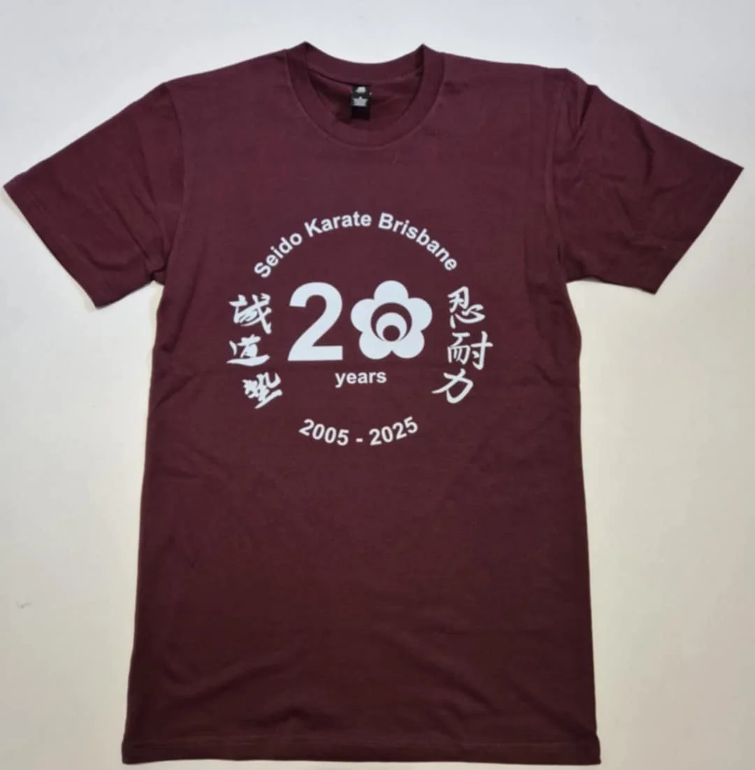 Seido Karate Brisbane T-Shirt Photo.jpg