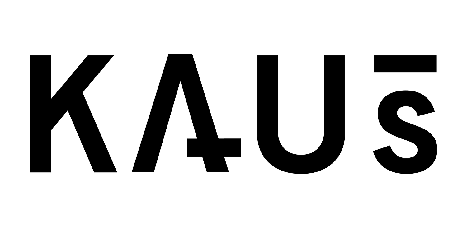 logo_kaus_preto.webp