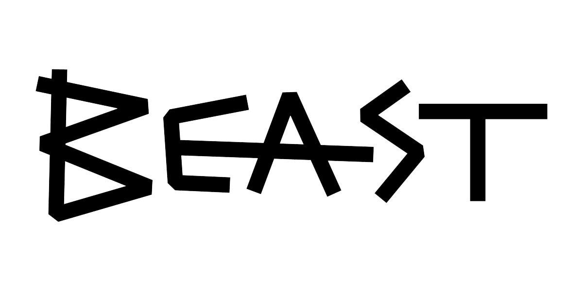 Beast_logo_png_Transparent+background.webp