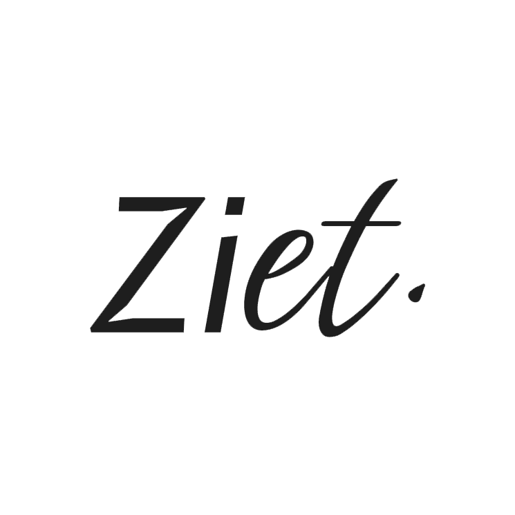 Ziet+2_(Alpha).webp