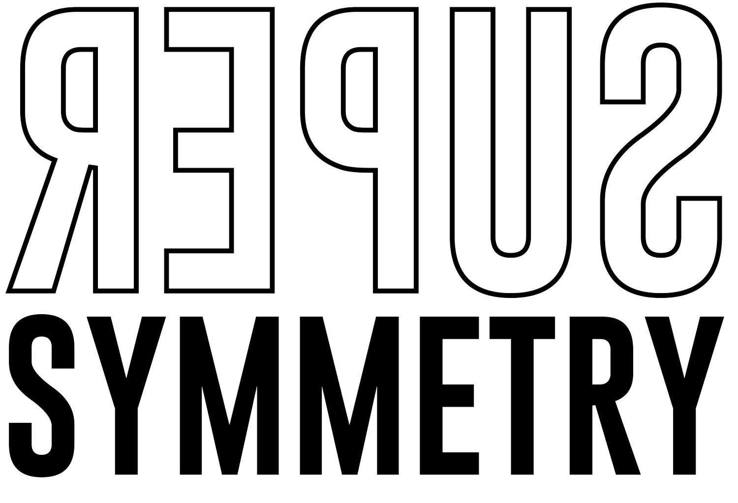 SUPERSYMMETRY_black.webp