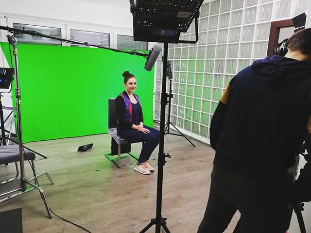 Trailer shooting for @fromkiberatotheworld_film
@lookslikeavido
@anne.berndt
@creave.de