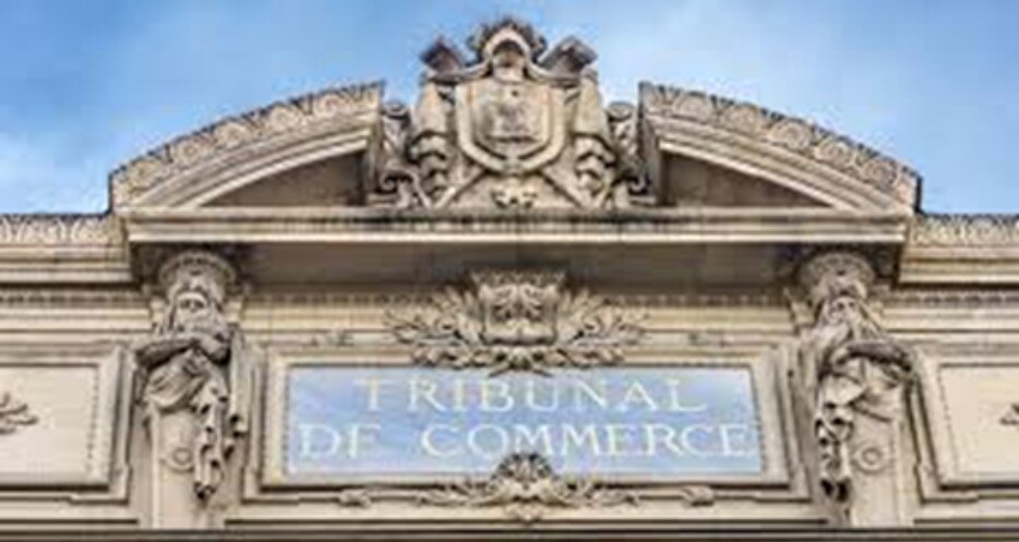 Comment la prise d'un mandat social peut - elle virer au cauchemar ?