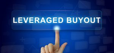 Tout ce que vous avez toujours voulu savoir sur les fonds d’investissement