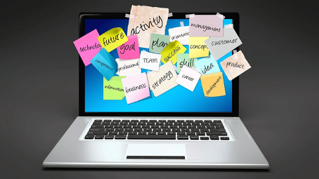 Les 10 recommandations clefs pour sauver une entreprise en difficulté 