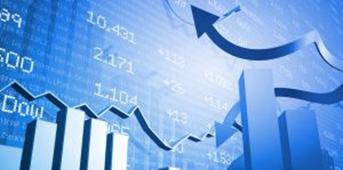 DAF de transition : le GO pour votre LBO