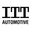ITT_Automotive_Reference_Amadeus_Executives.jpg