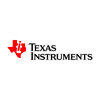 TexasInstruments_Reference_Amadeus_Executives.jpg