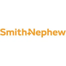 Smith_Nephew_KorfanLoy.jpg