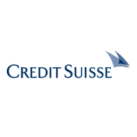 Credit Suisse_Bezard.gif