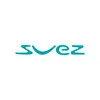 Suez_Reference_Amadeus_Executives.jpg