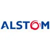 Alstom_Reference_Amadeus_Executives.jpg
