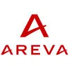 Areva_Reference_Amadeus_Executives.jpg