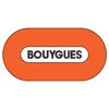 Bouygues_Reference_Amadeus_Executives.jpg