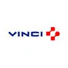 Vinci_Reference_Amadeus_Executives.jpg