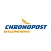 Chronopost_Reference_Amadeus_Executives.jpg