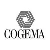 Cogema_Reference_Amadeus_Executives.jpg