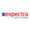 Expectra_Reference_Amadeus_Executives.jpg