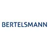Bertlelsmann_Reference_Amadeus_Executives.jpg