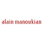Alain Manoukian_deRolland.png