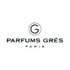 Gres_Reference_Amadeus_Executives.jpg