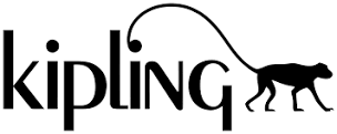 Kippling_deRolland.png