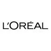 Loreal_Reference_Amadeus_Executives.jpg