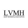 LVMH_Reference_Amadeus_Executives.jpg