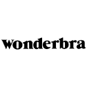 Wonderbra_deRolland.png