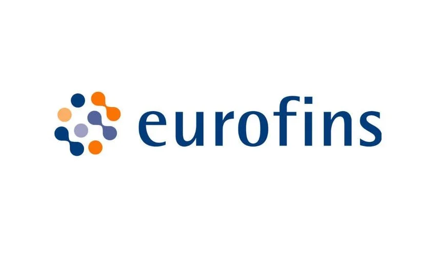 eurofins_Carlhammar.jpg
