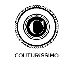 Couturissimo_Loing.png