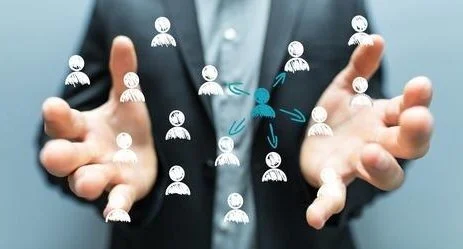 Est-il vraiment utile de connaître l'industrie ou le secteur dans lequel on intervient ?