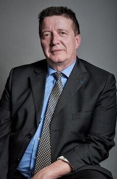 Jean-Pierre Michot