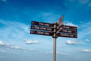 Le dirigeant peut-il encore choisir seul les solutions digitales de son entreprise? Adaptabilité ou Stabilité ?