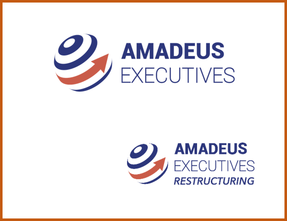 AMADEUS EXECUTIVES désigne son nouveau Président, Olivier Van Houtte, et crée une Practice « Amadeus Restructuring ». 