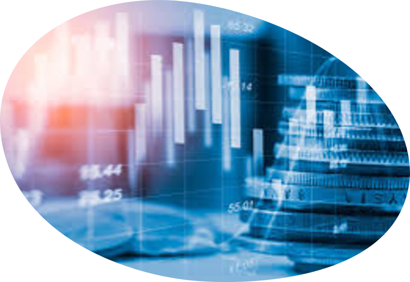 Rétrospective macroéconomique 2020 - 2021 et prospectives 2040