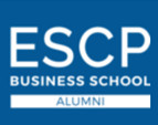  Amadeus Executives - ESCP Alumni Magazine Juin 2023