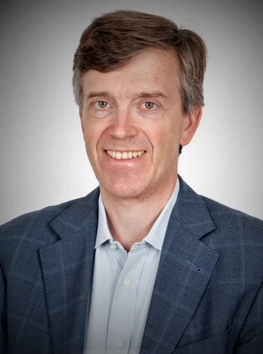 Philippe Carlhammar