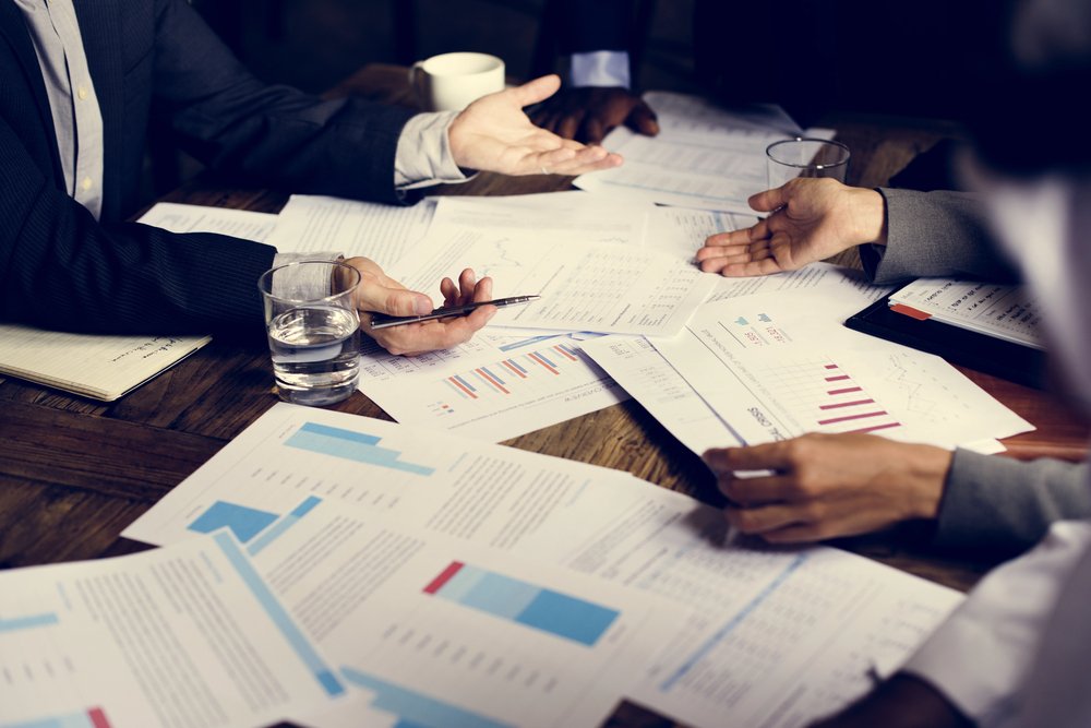 crise grave restructuring management de transition.jpg