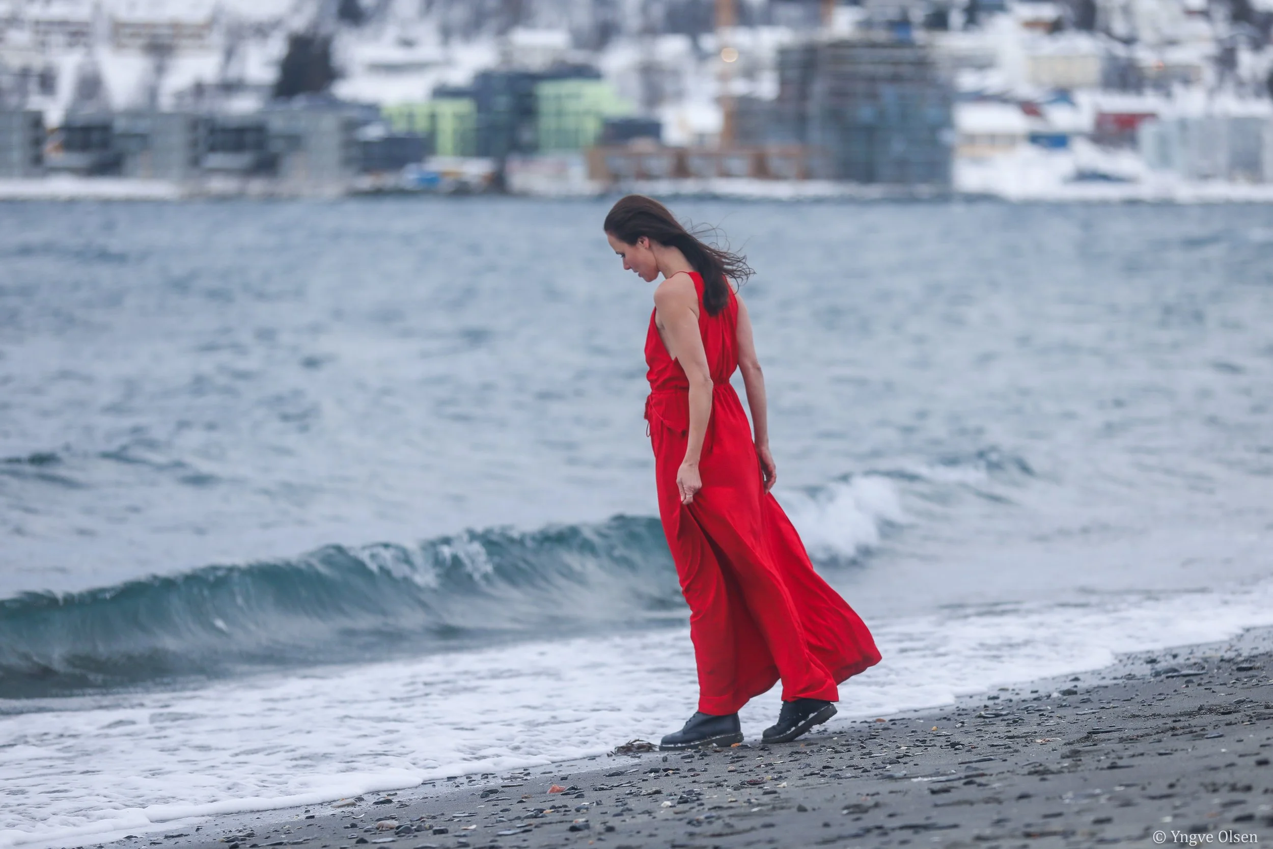 Lene McNair PUST-25.jpg