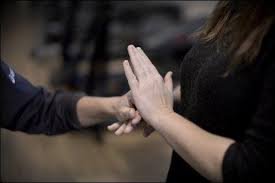 Breathing Room at The Norwegian Resource System for Persons with Deaf and blindness - Regionsenter for døvblinde (UNN)