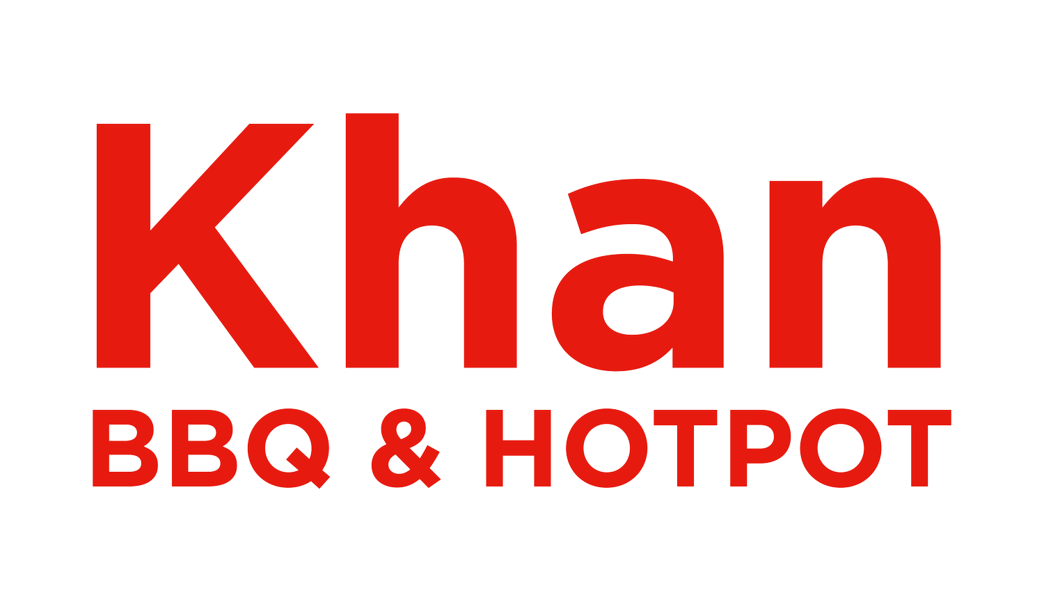Khan
