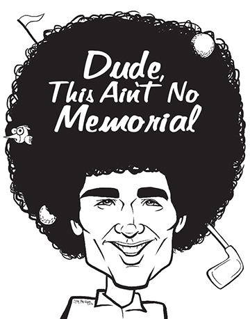 JR DUDE PRINT.png