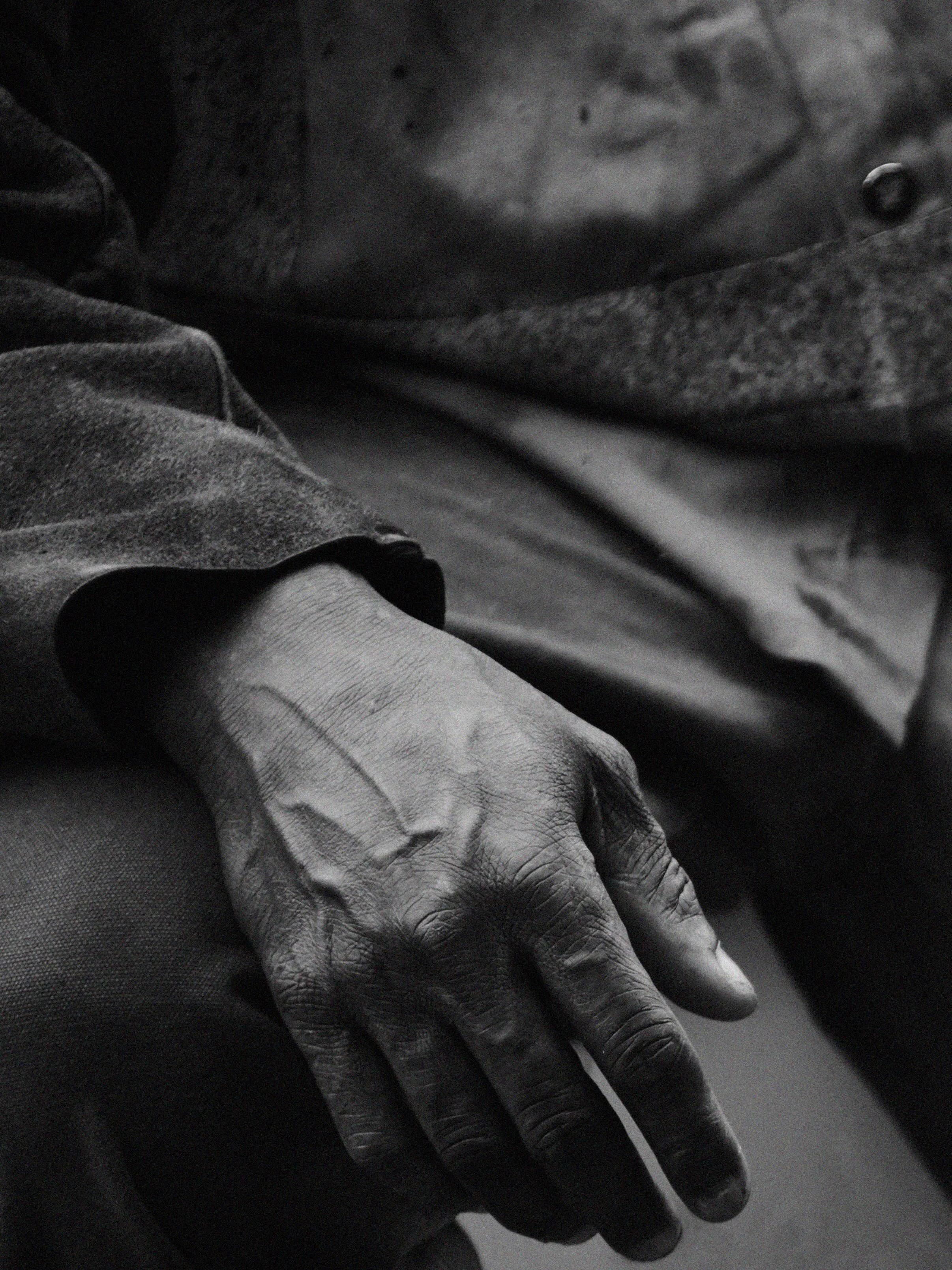 IRONWORKER HAND 1 TO KELLIE.jpg